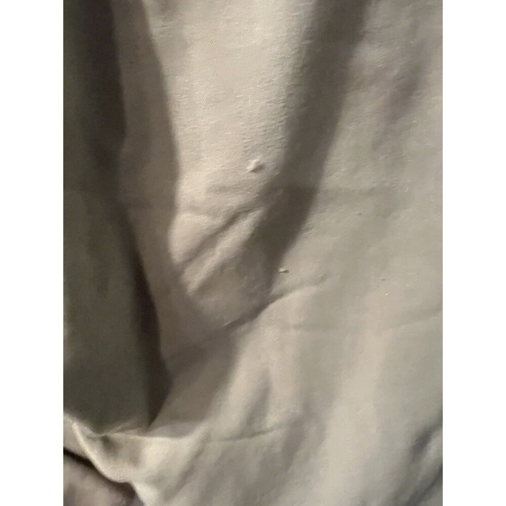 The Tailored Sportsman Pants Girls Sz 14 Jodhpurs Riding Breeches Trophy Hunter - Picture 12 of 14